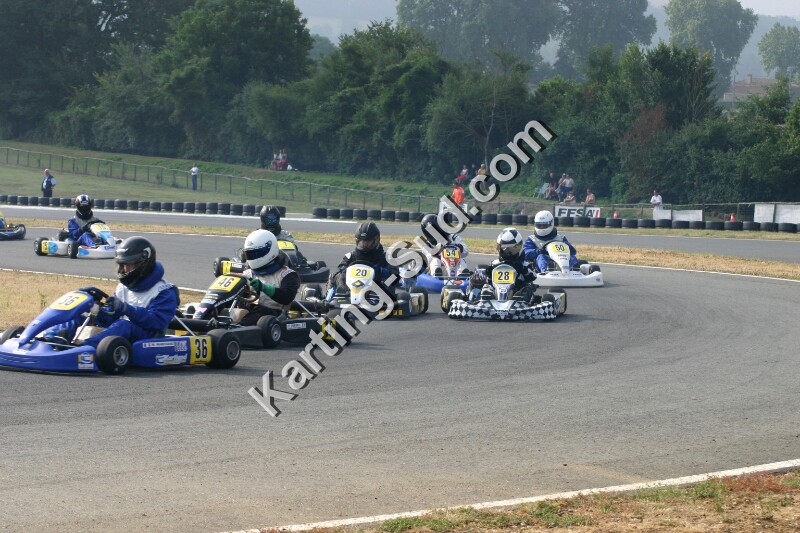 championnat de france layrac 127.jpg